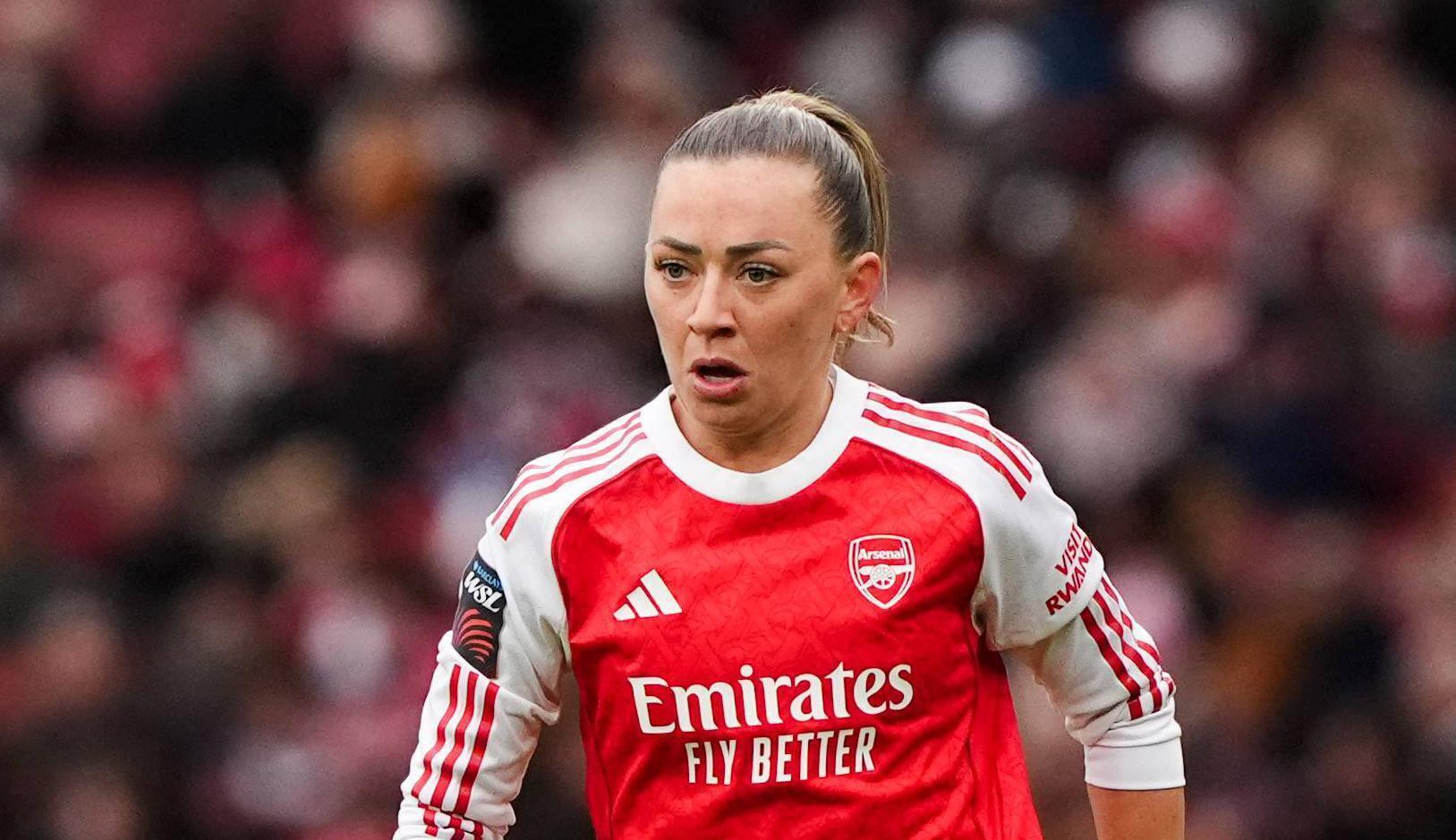 Chelsea Set to Sign McCabe After Arsenal Exit